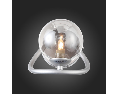 Заказать Бра ST-Luce SL1502.101.01| VIVID-LIGHT.RU