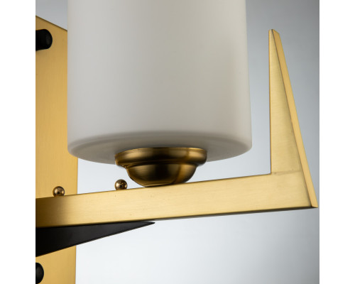 Купить Бра Favourite 2623-1W| VIVID-LIGHT.RU