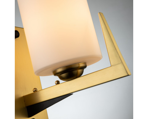 Купить Бра Favourite 2623-1W| VIVID-LIGHT.RU