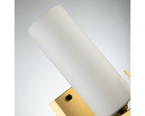 Купить Бра Favourite 2623-1W| VIVID-LIGHT.RU