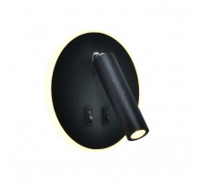 Бра Favourite 2647-1W