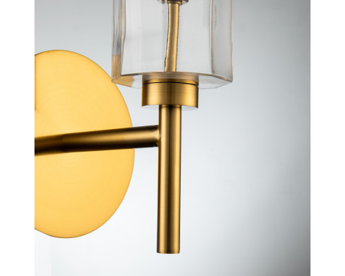 Купить Бра Favourite 2648-1W| VIVID-LIGHT.RU