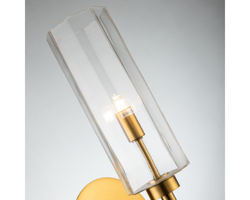 Купить Бра Favourite 2648-1W| VIVID-LIGHT.RU