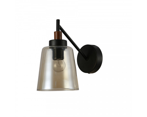 Купить Бра F-Promo 2632-1W| VIVID-LIGHT.RU