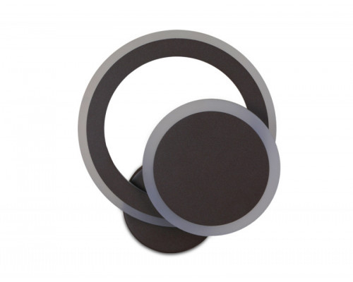 Оформить заказ Бра Ambrella Light FA561| VIVID-LIGHT.RU