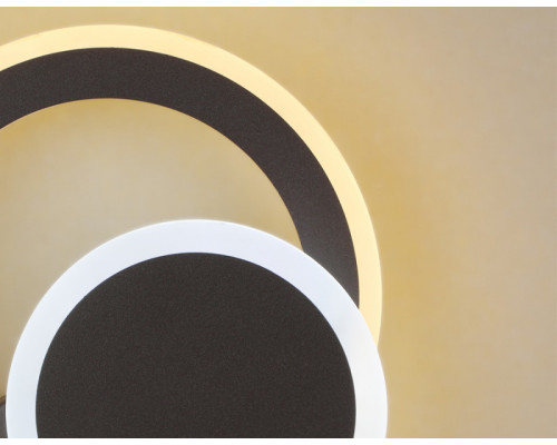 Оформить заказ Бра Ambrella Light FA561| VIVID-LIGHT.RU