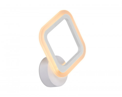 Оформить заказ Бра Ambrella Light FA539| VIVID-LIGHT.RU