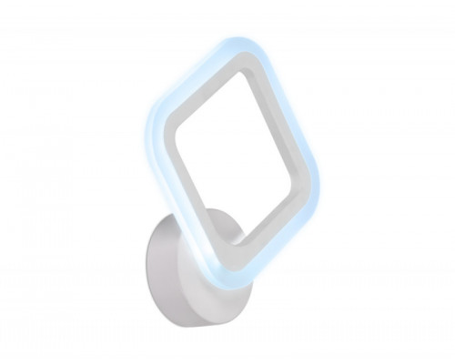 Оформить заказ Бра Ambrella Light FA539| VIVID-LIGHT.RU