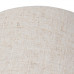 Заказать Бра Divinare 6819/19 AP-2| VIVID-LIGHT.RU