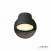 Оформить заказ Бра iLedex W1118-1S BK| VIVID-LIGHT.RU