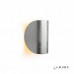 Заказать Бра iLedex ZD8077-6W Silver| VIVID-LIGHT.RU