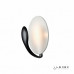 Заказать Бра iLedex ZD8096S-6W BK| VIVID-LIGHT.RU