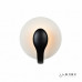 Заказать Бра iLedex ZD8096S-6W BK| VIVID-LIGHT.RU