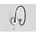 Сделать заказ Бра Ambrella Light TR3134| VIVID-LIGHT.RU