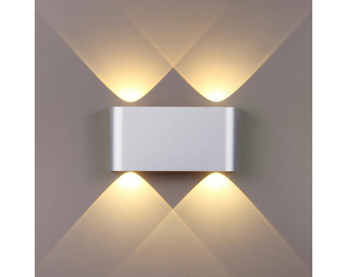 Оформить заказ Бра Odeon Light 4217/4WL| VIVID-LIGHT.RU