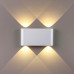 Оформить заказ Бра Odeon Light 4217/4WL| VIVID-LIGHT.RU