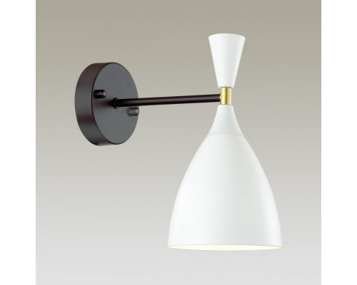 Заказать Бра LUMION 4494/1W| VIVID-LIGHT.RU