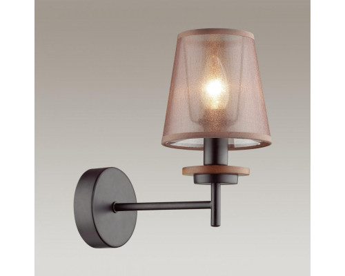 Сделать заказ Бра LUMION 4498/1W| VIVID-LIGHT.RU