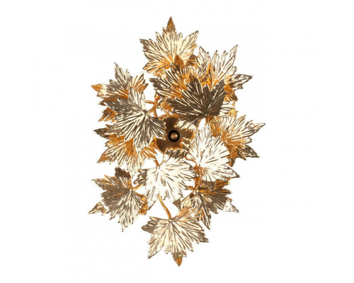 Заказать Бра Omnilux OML-85501-05| VIVID-LIGHT.RU