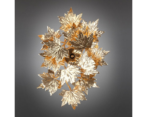 Заказать Бра Omnilux OML-85501-05| VIVID-LIGHT.RU