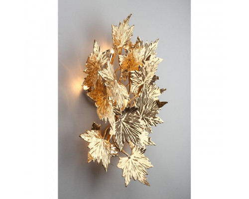 Заказать Бра Omnilux OML-85501-05| VIVID-LIGHT.RU