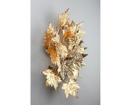 Заказать Бра Omnilux OML-85501-05| VIVID-LIGHT.RU