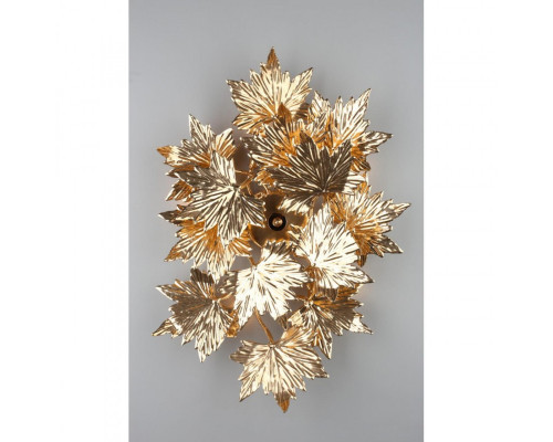 Заказать Бра Omnilux OML-85501-05| VIVID-LIGHT.RU