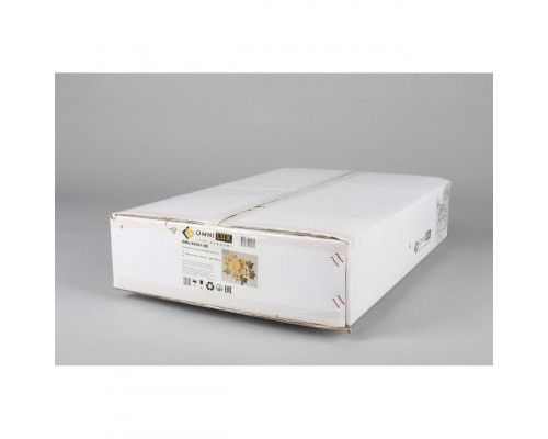 Заказать Бра Omnilux OML-85501-05| VIVID-LIGHT.RU