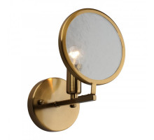 Бра Omnilux OML-66201-01