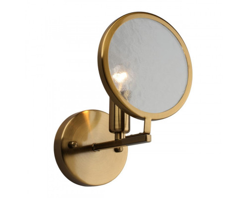 Сделать заказ Бра Omnilux OML-66201-01| VIVID-LIGHT.RU