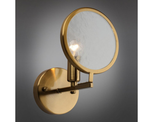 Сделать заказ Бра Omnilux OML-66201-01| VIVID-LIGHT.RU