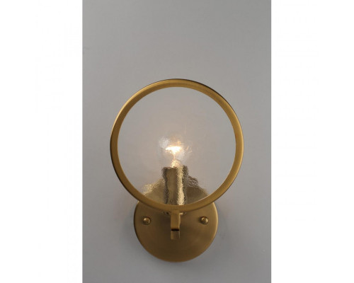 Сделать заказ Бра Omnilux OML-66201-01| VIVID-LIGHT.RU