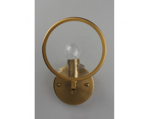 Сделать заказ Бра Omnilux OML-66201-01| VIVID-LIGHT.RU