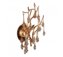 Бра Omnilux OML-85301-02