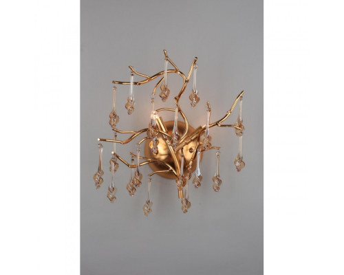 Купить Бра Omnilux OML-85301-02| VIVID-LIGHT.RU