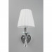 Оформить заказ Бра Omnilux OML-57701-01| VIVID-LIGHT.RU
