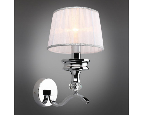 Купить Бра Omnilux OML-88401-01| VIVID-LIGHT.RU