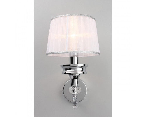 Купить Бра Omnilux OML-88401-01| VIVID-LIGHT.RU