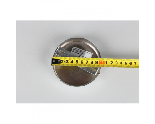 Купить Бра Omnilux OML-88401-01| VIVID-LIGHT.RU