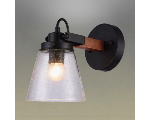 Заказать Бра Omnilux OML-51001-01| VIVID-LIGHT.RU