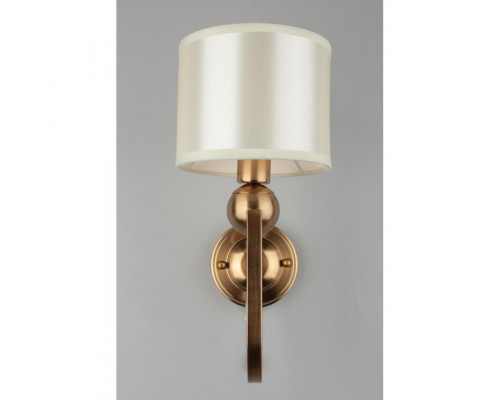 Купить Бра Omnilux OML-63811-01| VIVID-LIGHT.RU