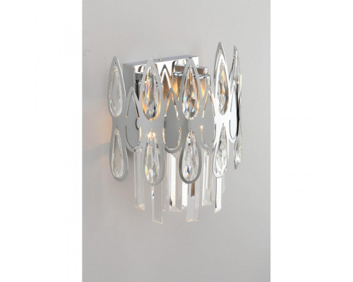 Купить Бра Omnilux OML-71701-02| VIVID-LIGHT.RU