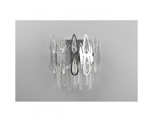 Купить Бра Omnilux OML-71701-02| VIVID-LIGHT.RU