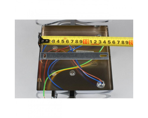 Купить Бра Omnilux OML-71701-02| VIVID-LIGHT.RU