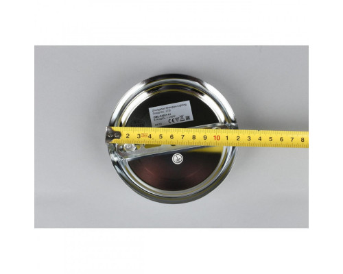 Купить Бра Omnilux OML-34201-01| VIVID-LIGHT.RU