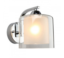 Бра Omnilux OML-24801-01