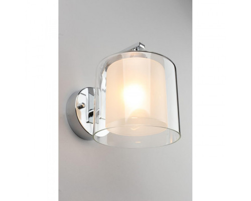 Оформить заказ Бра Omnilux OML-24801-01| VIVID-LIGHT.RU