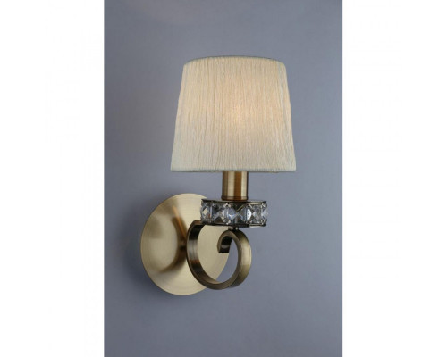 Заказать Бра Omnilux OML-61401-01| VIVID-LIGHT.RU