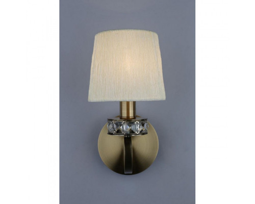 Заказать Бра Omnilux OML-61401-01| VIVID-LIGHT.RU