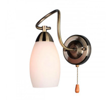 Бра OML-37221-01 Omnilux